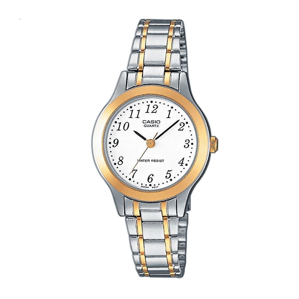 Ceas de damă Casio LTP-1263PG-7BEG