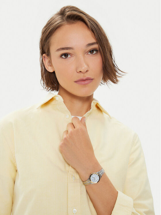 Ceas de damă Casio LTP-1263PG-7BEG