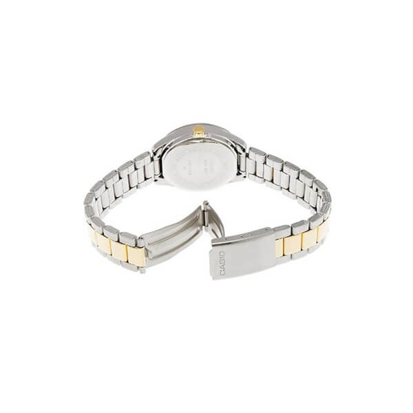 Ceas de damă Casio LTP-1302PSG-7AVEG