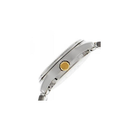 Ceas de damă Casio LTP-1302PSG-7AVEG