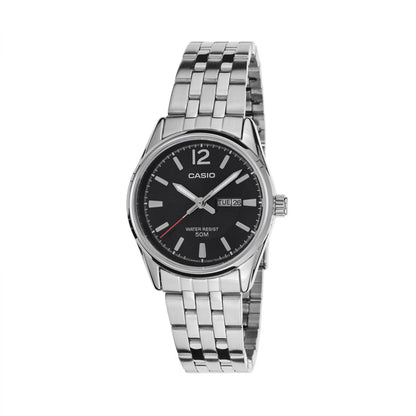 Ceas de damă Casio LTP-1335D-1AVDF