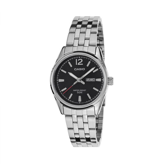 Ceas de damă Casio LTP-1335D-1AVDF