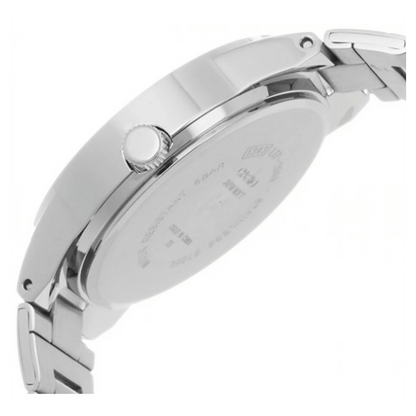 Ceas de damă Casio LTP-2069D-2AVEF