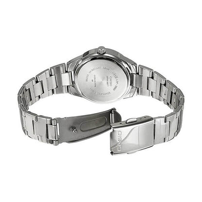 Ceas de damă Casio LTP-2069D-4AVEG