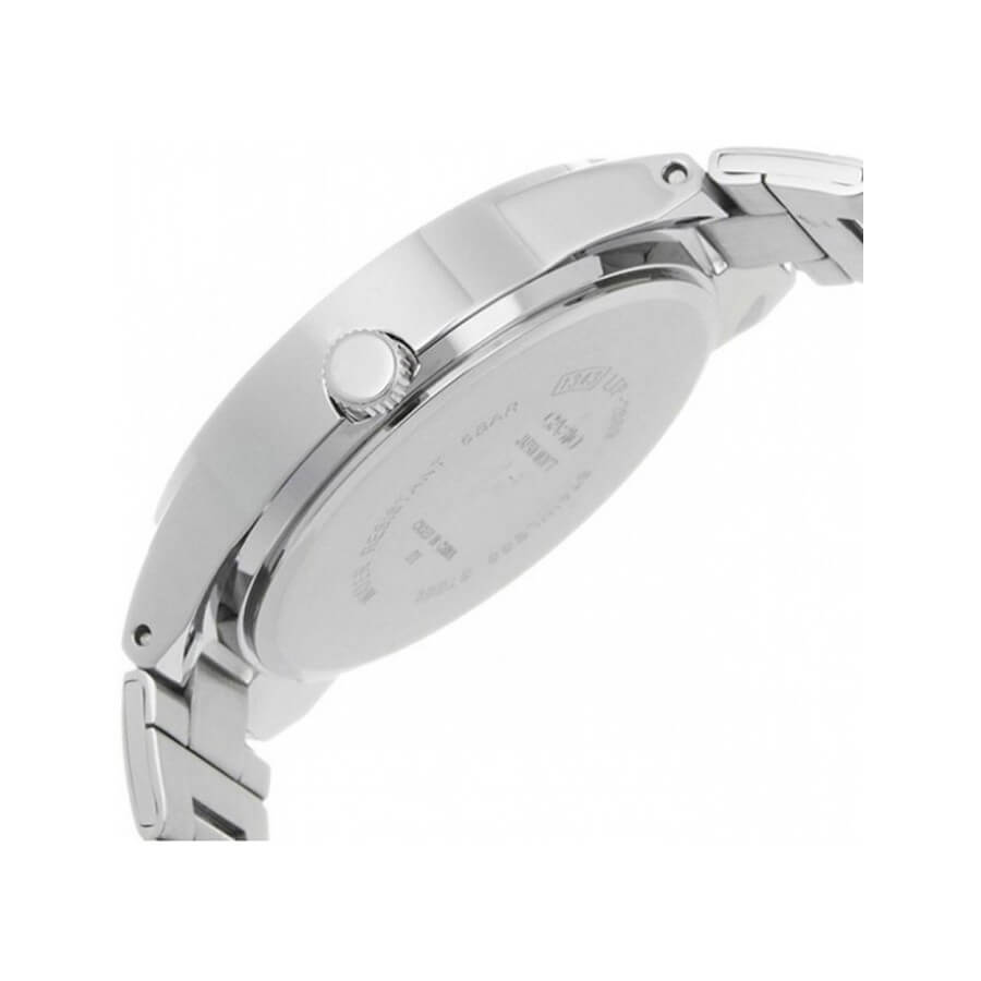 Ceas de damă Casio LTP-2069D-4A3VEF