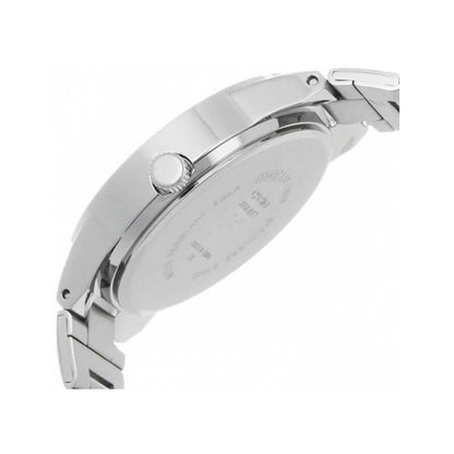 Ceas de damă Casio LTP-2069D-4A3VEF