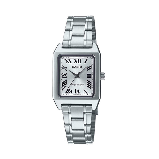Ceas de damă Casio LTP-B150D-7BEF