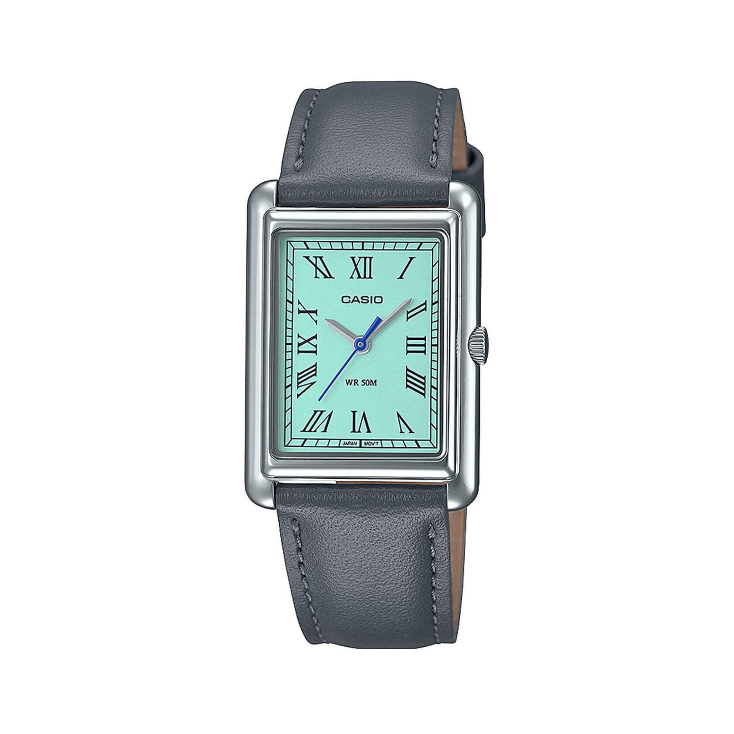 Ceas de damă Casio LTP-B165L-2BVEF