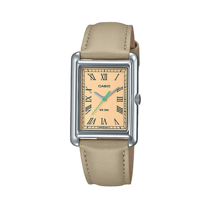 Ceas de damă Casio LTP-B165L-5BVEF