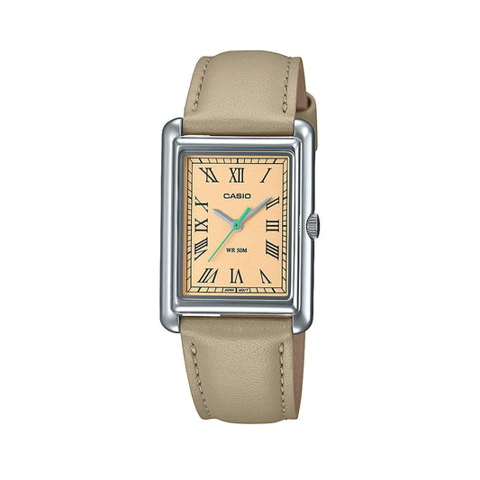 Ceas de damă Casio LTP-B165L-5BVEF
