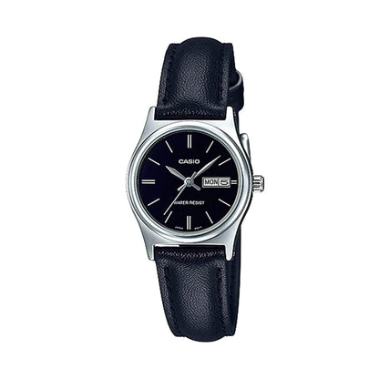 Ceas de damă Casio Collection LTP-V006L-1B2UDF