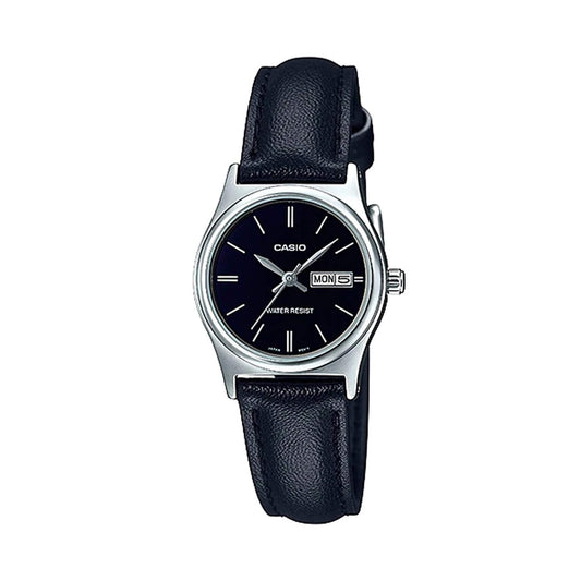 Ceas de damă Casio Collection LTP-V006L-1B2UDF