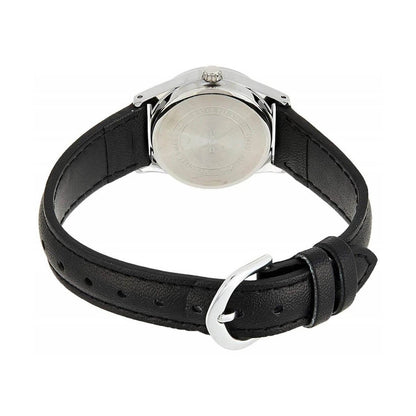 Ceas de damă Casio Collection LTP-V006L-1B2UDF