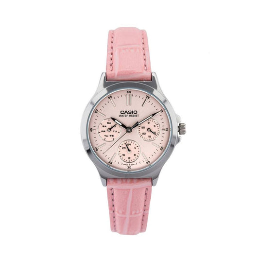 Ceas de damă Casio Collection LTP-V300L-4A