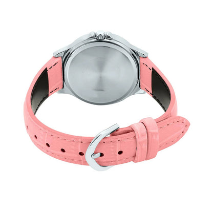 Ceas de damă Casio Collection LTP-V300L-4A