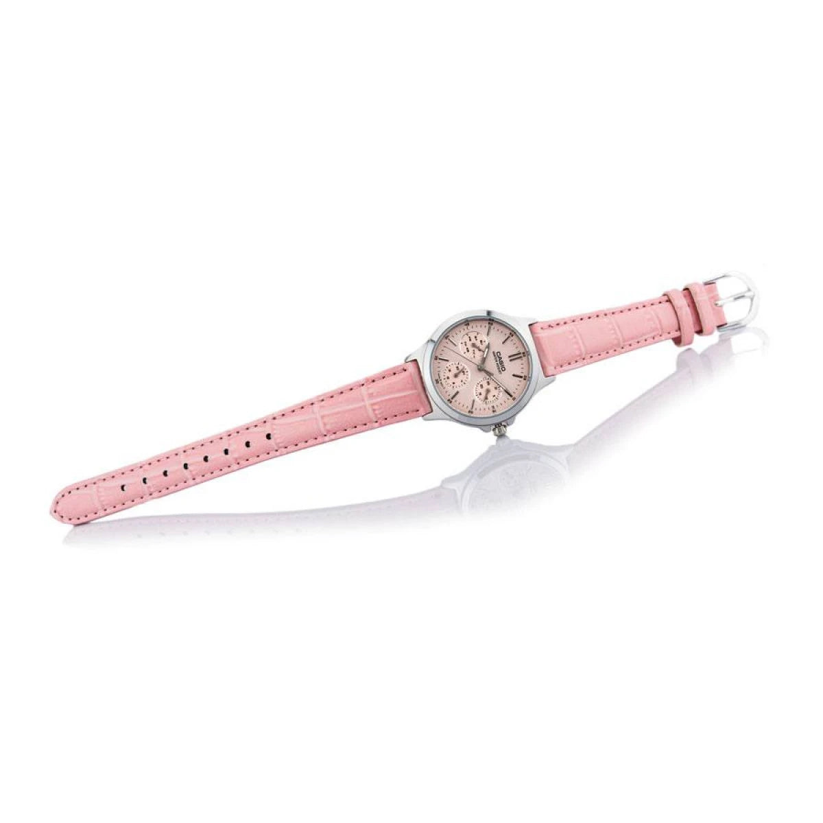 Ceas de damă Casio Collection LTP-V300L-4A