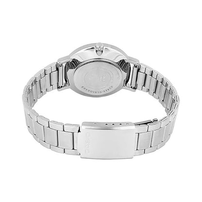 Ceas de damă Casio LTP-VT03D-4BDF
