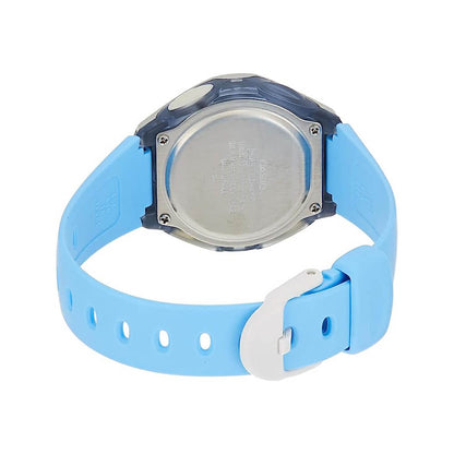 Ceas Casio LW-200-2BVDF