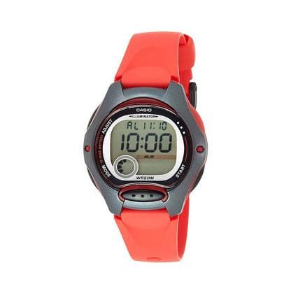 Ceas Casio LW-200-4AVEF