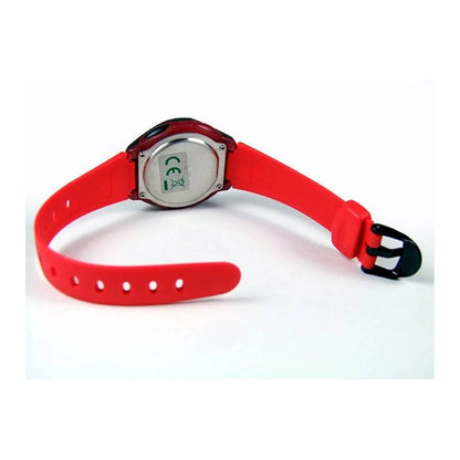 Ceas Casio LW-200-4AVEF