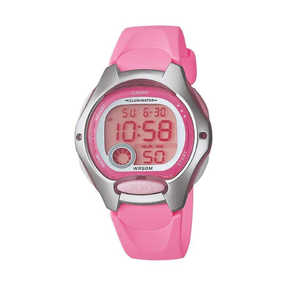 Ceas Casio LW-200-4BVEF