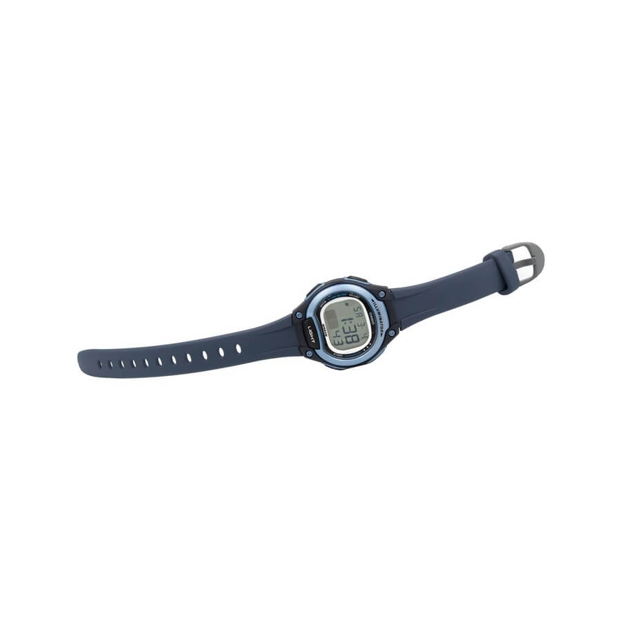 Ceas de damă Casio LW-203-2AVEF