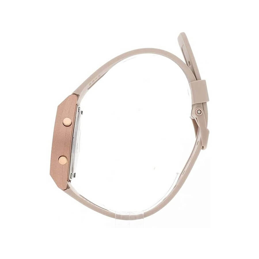 Ceas de damă Casio LW-204-4AEF