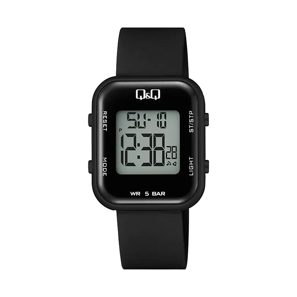 Ceas Q&Q Digital M207J001Y