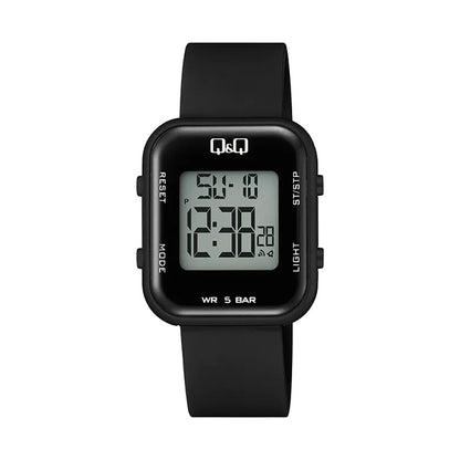 Ceas Q&Q Digital M207J001Y