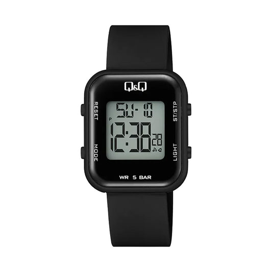 Ceas Q&Q Digital M207J001Y