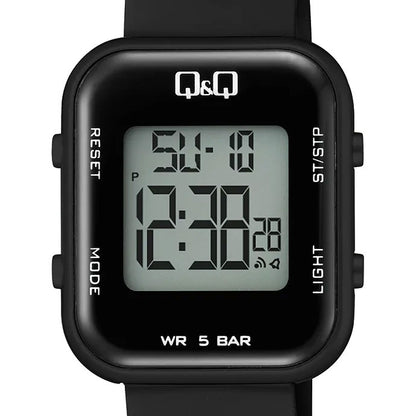 Ceas Q&Q Digital M207J001Y