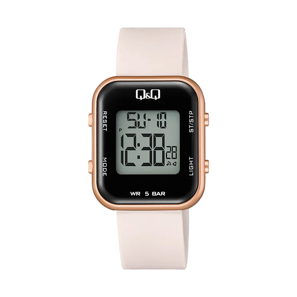 Ceas Q&Q Digital M207J007Y