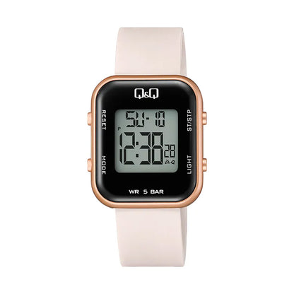 Ceas Q&Q Digital M207J007Y