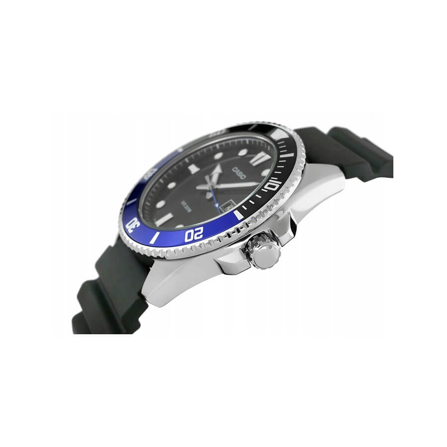 Ceas bărbătesc Casio MDV-107-1A2VEF