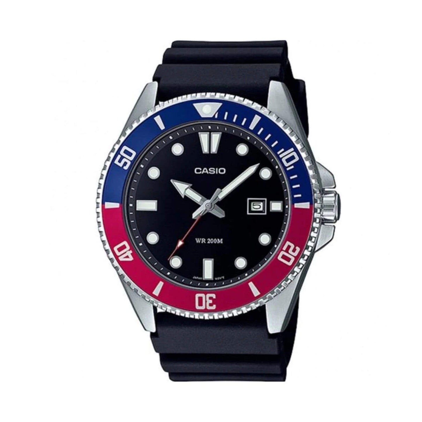 Ceas Casio MDV-107-1A3VEF