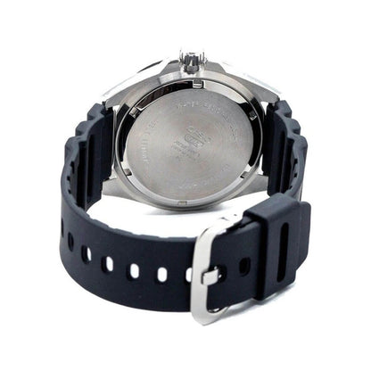Ceas Casio MDV-107-1A3VEF