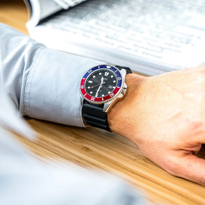 Ceas Casio MDV-107-1A3VEF