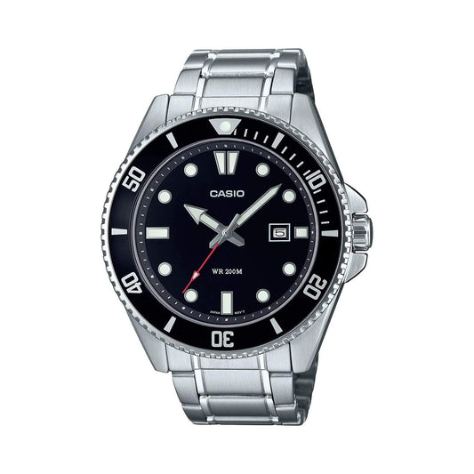 Ceas bărbătesc Casio MDV-107D-1A1VEF
