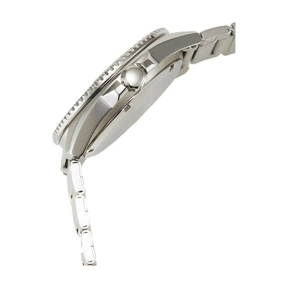 Ceas bărbătesc Casio MDV-107D-3AVEF