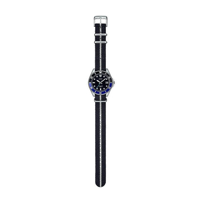 Ceas bărbătesc Casio MDV-10C-1A2VEF