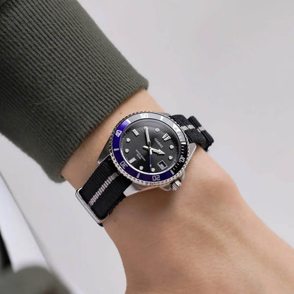 Ceas bărbătesc Casio MDV-10C-1A2VEF