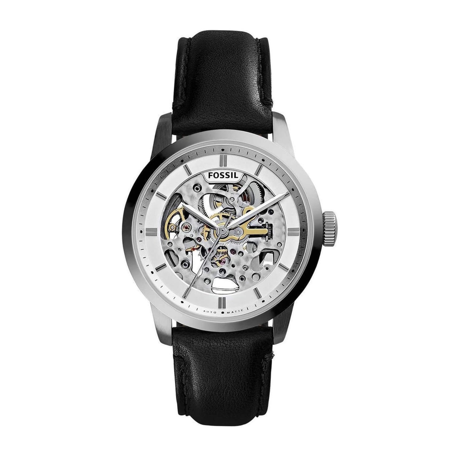Ceas bărbătesc Fossil Automatic Townsman ME3085
