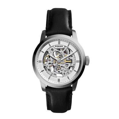 Ceas bărbătesc Fossil Automatic Townsman ME3085