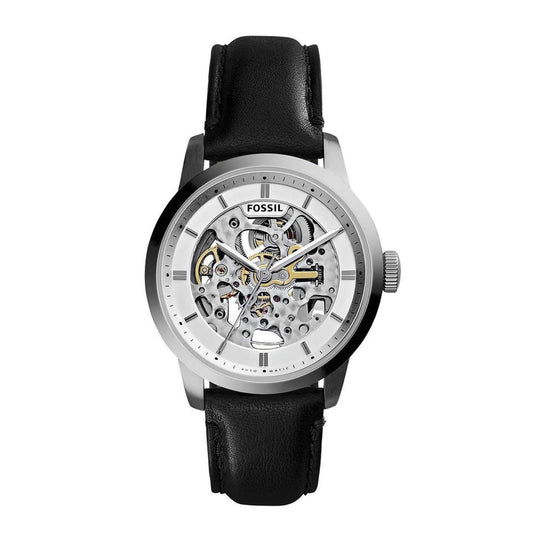 Ceas bărbătesc Fossil Automatic Townsman ME3085