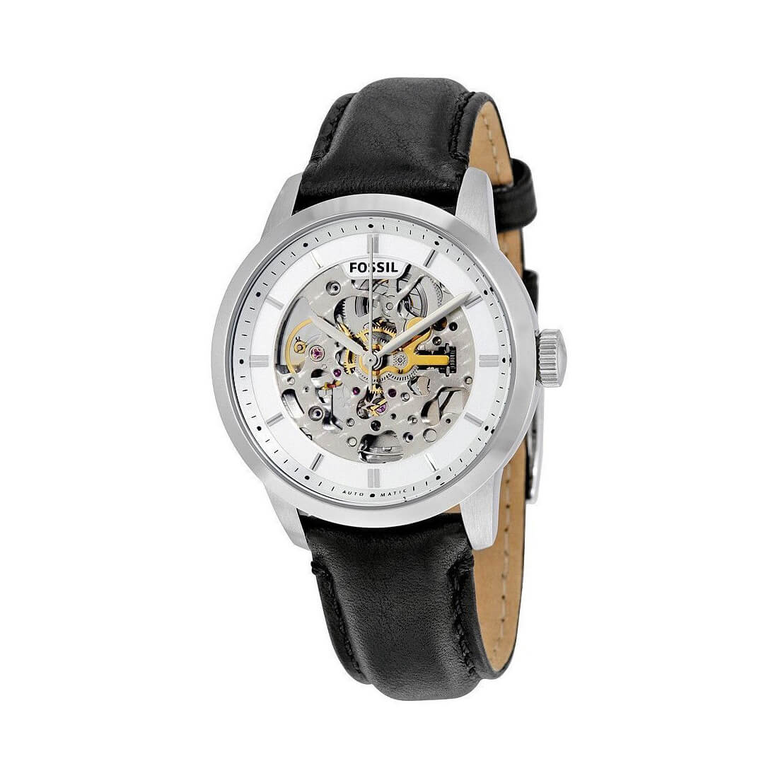 Ceas bărbătesc Fossil Automatic Townsman ME3085
