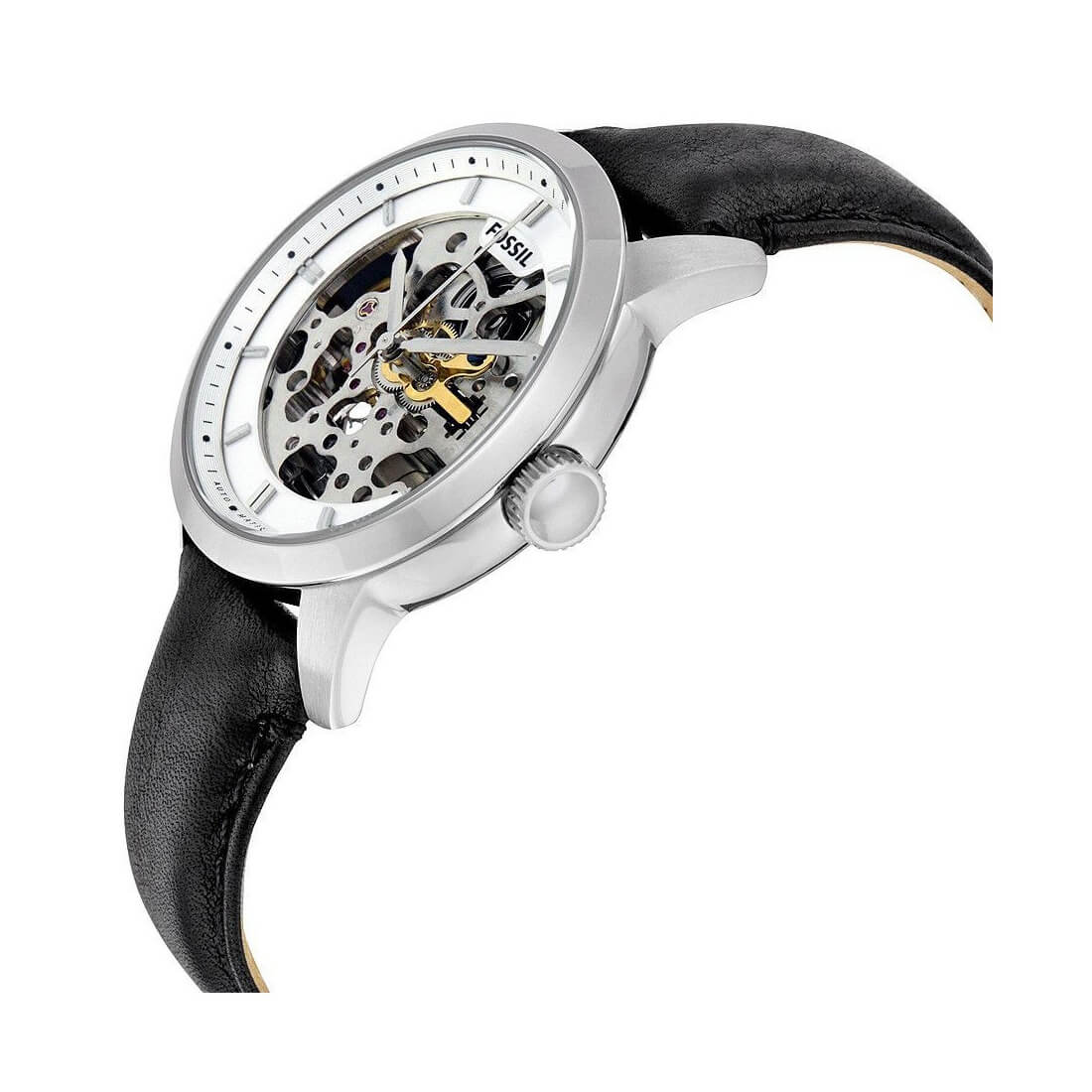 Ceas bărbătesc Fossil Automatic Townsman ME3085