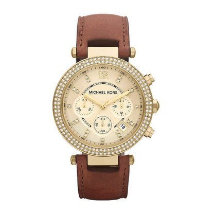 Ceas de damă Michael Kors Parker MK2249