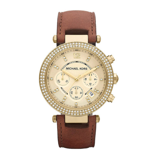 Ceas de damă Michael Kors Parker MK2249