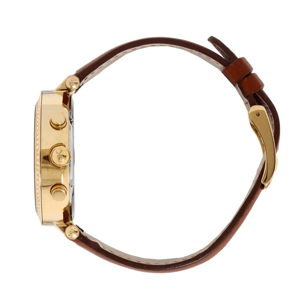 Ceas de damă Michael Kors Parker MK2249