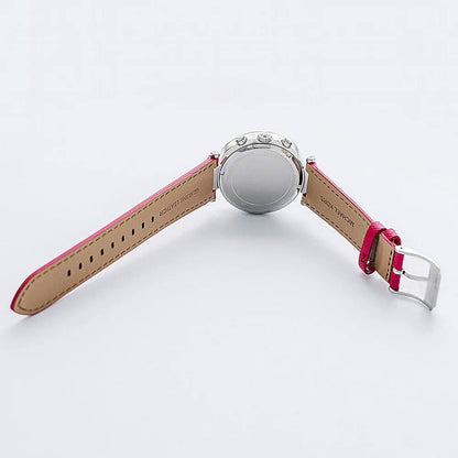 Ceas de damă Michael Kors Parker Chronograph MK2278